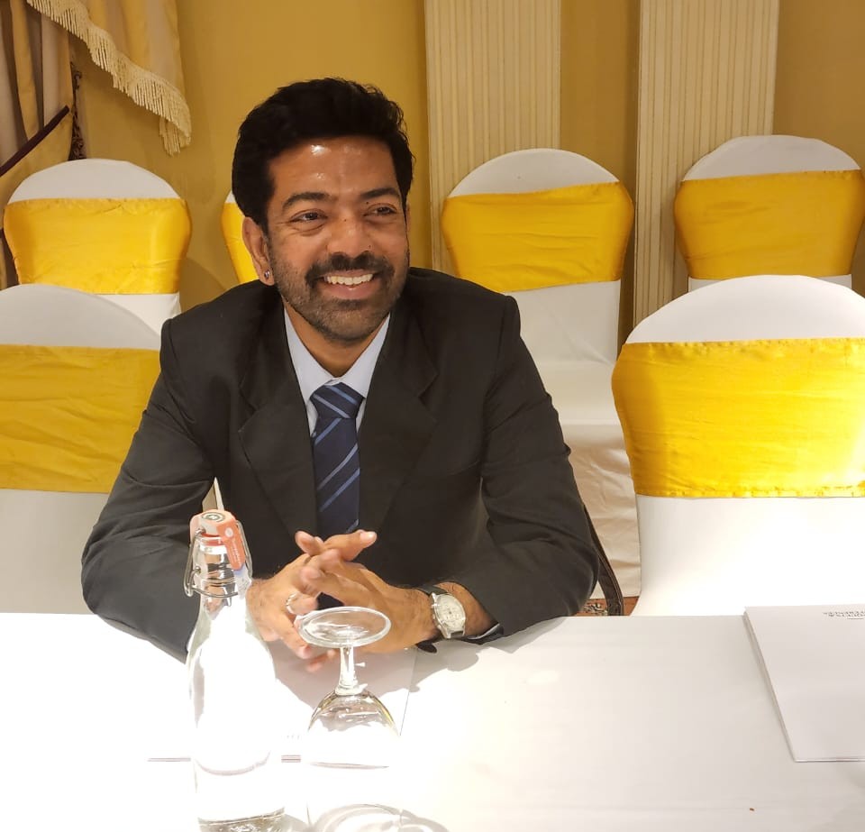 Tji-Kunal