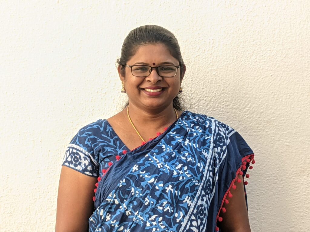 Tji-Vijaya