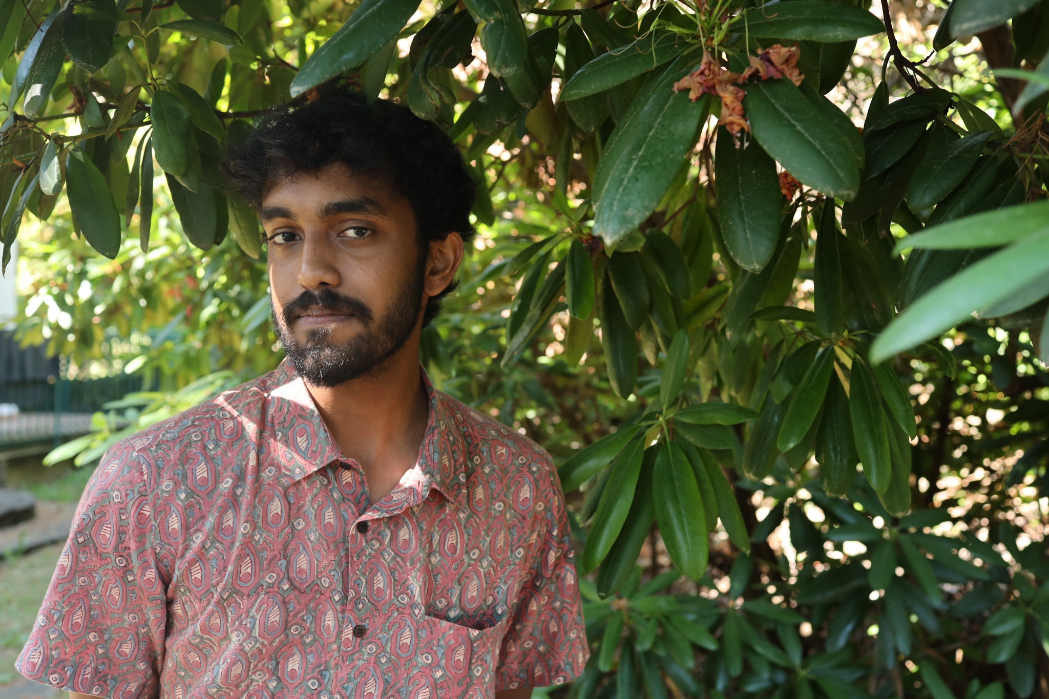 Tji-vishesh